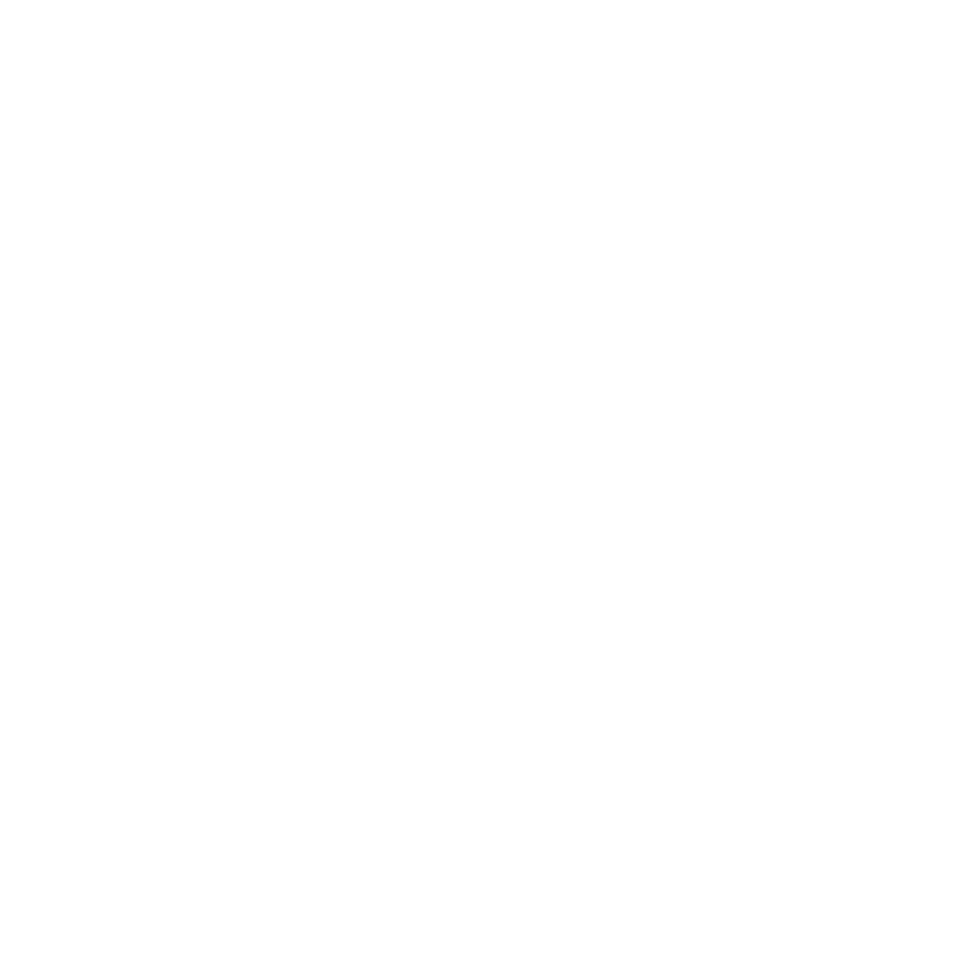 Best Orthopedic Surgeon in Dubai